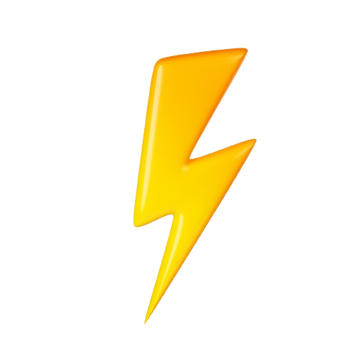 Flash Sale